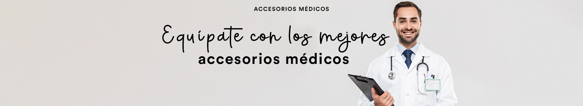Accesorios Médicos_SeccionBusquedaProductos