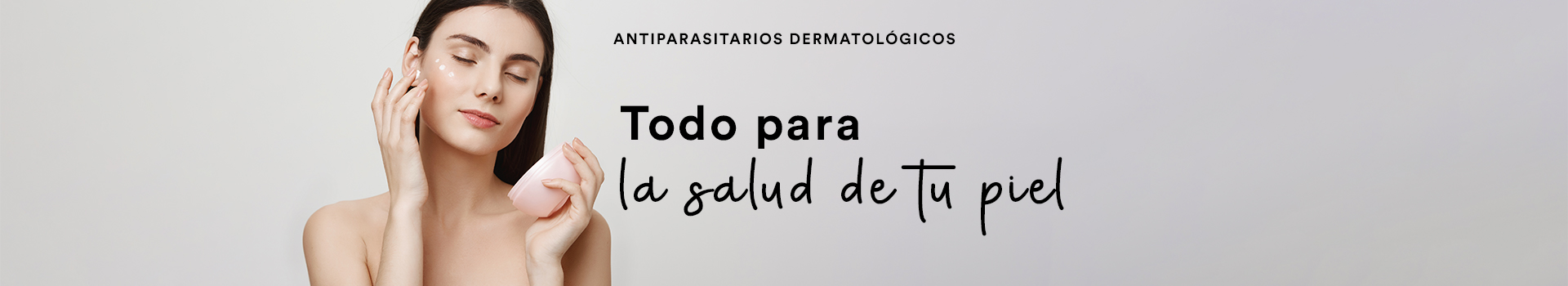 Antiparasotario dermatologico_sección búsqueda productos