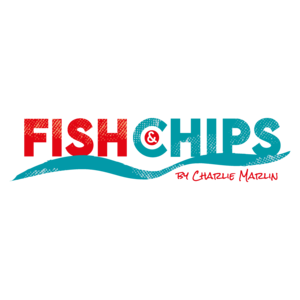 13- Fish Chips