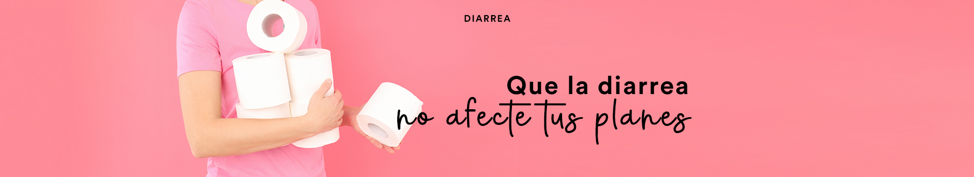 Diarrea_seccion búsqueda productos