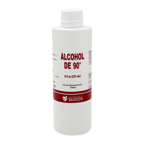 ALCOHOL-SUIZOS-DE-90-MEDIANO-BOTE-8-ONZAS