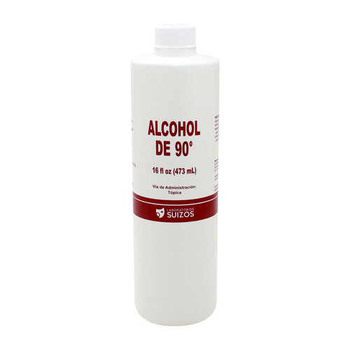ALCOHOL-SUIZOS-DE-90-GRANDE-BOTE-16-ONZAS