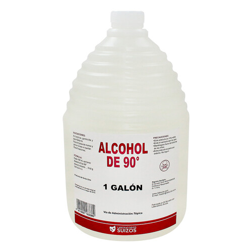 ALCOHOL-DE-90-SUIZOS-X-1-GALON