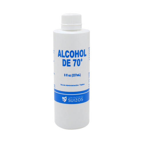 ALCOHOL-SUIZOS-DE-70-MEDIANO-BOTE-8-ONZAS