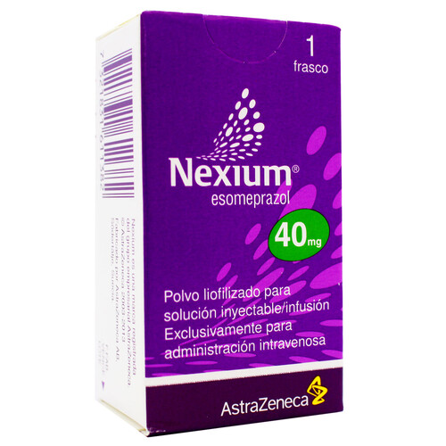 nexium-iv-40mg-x-frasco-de-5-ml-farmacias-san-nicol-s