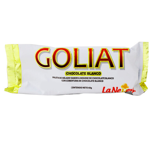 PALETA-GOLIAT-MOUSSE-NEVERIA-CHOCOLATE-BLANCO