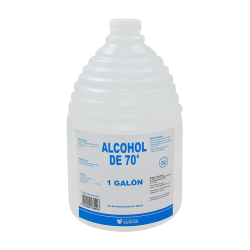 ALCOHOL-SUIZOS-DE-70-GALON-