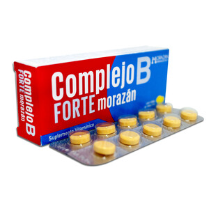 COMPLEJO-B-FORTE-MORAZAN-X-30-TABLETAS