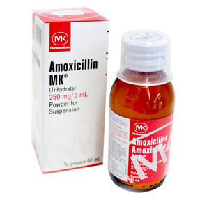 AMOXICILINA-MK-SUSPENSION-250MG5ML-FRASCO-X-60ML