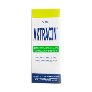 AKTRACIN-SOLUCION-OFTALMICA-FRASCO-X-5ML