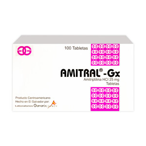 AMITRAL-GX-X-100-TABLETAS