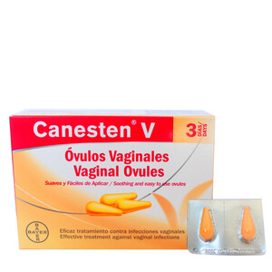 CANESTEN-V-200MG-X-3-OVULOS-VAGINALES