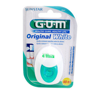 GUM-HILO-DENTAL-ORIGINAL-WHITE-2040