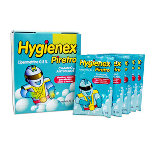 HYGIENEX-PERITRO-X-1-SOBRE-DE-12ML