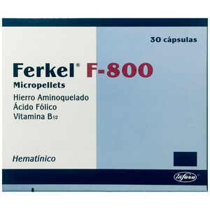 FERKEL-F-800MG-X-30-CAPSULAS