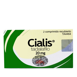 CIALIS-20MG-X-2-COMPRIMIDOS