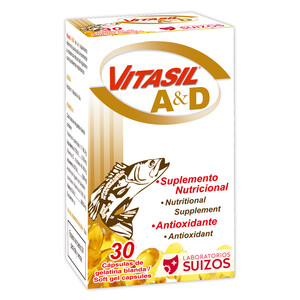 VITASIL-A-y-D-X-30-PERLAS-Vitamina-AD