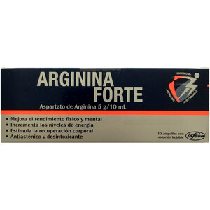 ARGININA-FORTE-INFASA-X-10-AMPOLLAS-BEBIBLES