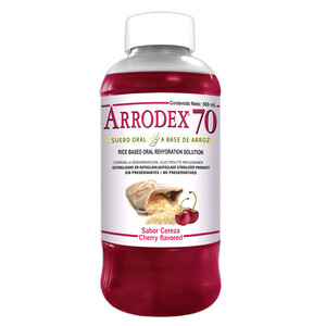ARRODEX-70-SABOR-CEREZA-500ML