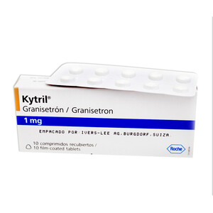 KYTRIL-1MG-X-10-COMPRIMIDOS-granisetron