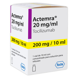 ACTEMRA-200MG10ML-X-1-AMPOLLA-Tocilizumab
