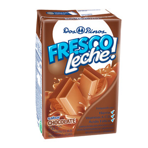 FRESCOLECHE-CHOCOLATE-DOS-PINOS-250ML