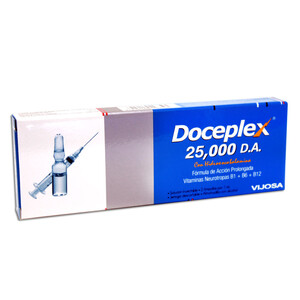 DOCEPLEX-25000-X-1-AMPOLLA