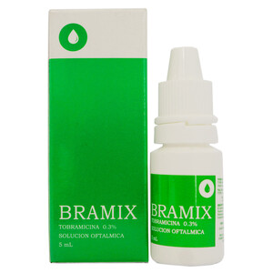 BRAMIX-03-SOLUCION-OFTALMICA-FRASCO-X-5ML