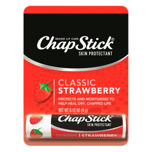 CHAPSTICK-CLASSIC-STRAWBERRY-4-GRAMOS
