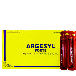 ARGESYL-FORTE-X-15-AMPOLLAS-BEBIBLES