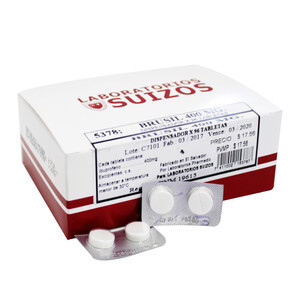 BRUSIL-400MG-X-1-TABLETA-Ibuprofeno