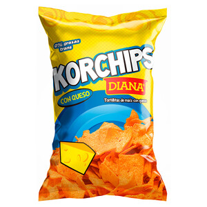 KORCHIPS-CON-QUESO-180GRS-DIANA