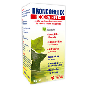 BRONCOHELIX-Hedera-Helix-JARABE-FRASCO-120-ML