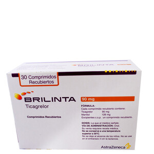 BRILINTA-90MG-X-30-COMPRIMIDOS