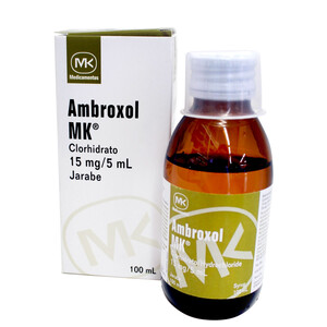 AMBROXOL-15MG5ML-JARABE-FRASCO-X-100ML