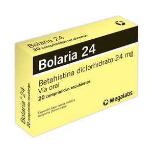 BOLARIA-24MG-X-20-COMPRIMIDOS