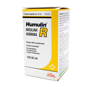 HUMULIN-R-100UML-FRASCO-VIAL-10ML