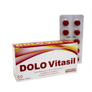 DOLO-VITASIL-X-1-TABLETA