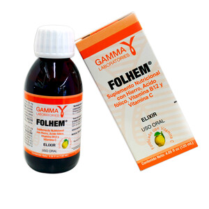 FOLHEM-ELIXIR-SUPLEMENTO-NUTRICIONAL-FRASCO-X120ML