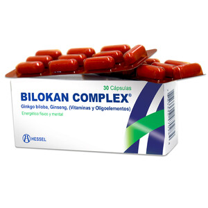 BILOKAN-COMPLEX-X-30-TABLETAS