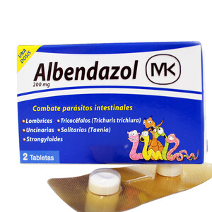 ALBENDAZOL-MK-200MG-X-2-TABLETAS-