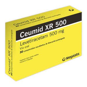 CEUMID-XR-500MG-X-30-COMPRIMIDOS