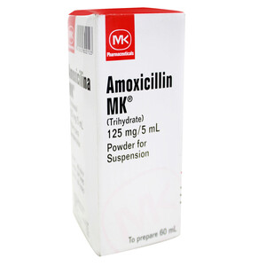 AMOXICILINA-MK-SUSPENSION-125MG5ML-FRASCO-X-60ML