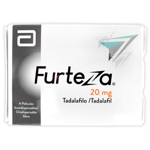 FURTEZA-20MG-X-4-TABLETAS-BUCODISPERSABLES