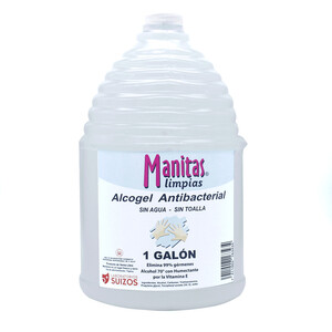 MANITAS-LIMPIAS-ALCOGEL-X-1-GALON