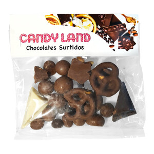 CHOCOLATES-SURTIDOS-CANDY-LAND-4-ONZ
