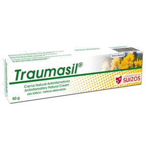 TRAUMASIL-CREMA-TUBO-50-GRAMOS