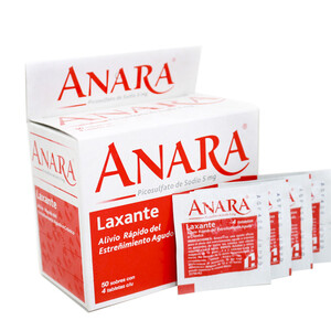 ANARA-X-1-SOBRE-DE-4-TABLETAS