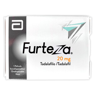 FURTEZA-20MG-X-1-TABLETA-BUCODISPERSABLE