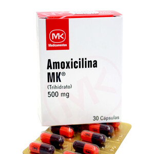 AMOXICILINA-MK-500MG-X-1-CAPSULA